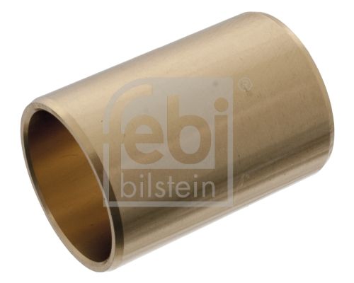 FEBI BILSTEIN įvorė, lingės kilpa 47599